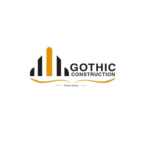 Gothic Construction LLC